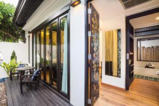 Dara Samui Beach Resort Adult Only - 5