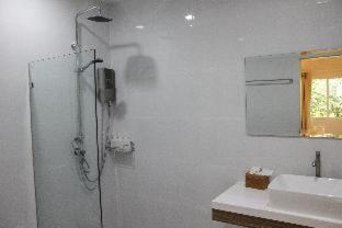 Isara Khao Lak - 1