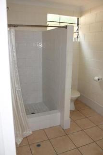 Oasis Inn Apartments - Cairns - 9