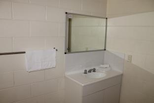 Oasis Inn Apartments - Cairns - 8