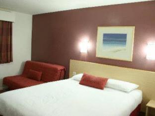 Days Inn London Stansted Airport - 7