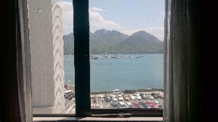 Miyajima Coral Hotel - Miyajima - 7