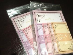 Hotel Taisei Annex - Kagoshima - 7