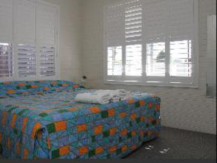 Busselton Gale Street Motel & Villas - 9