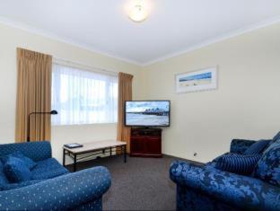 Busselton Gale Street Motel & Villas - 6