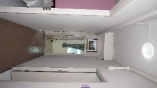 Sleep Dee Hostel - 1