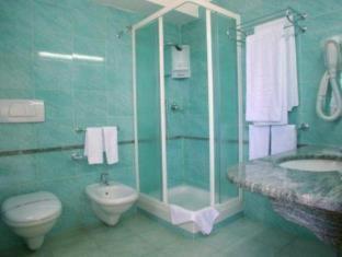 King's House Hotel Resort - Mascali - 5