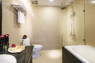 Hadana Boutique Resort Hoi An - Hội An - 4
