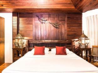 Sans Souci Samui - SHA Plus - 7