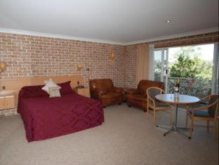 The Hermitage Motel - Campbelltown - Campbelltown - 2
