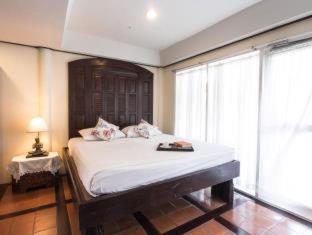 Sans Souci Samui - SHA Plus - 4