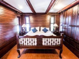 Sans Souci Samui - SHA Plus - 3