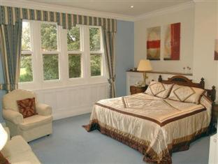 Cantley House Hotel - Wokingham - 9