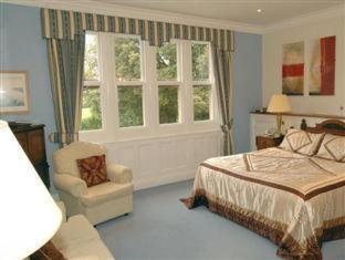 Cantley House Hotel - Wokingham - Wokingham - 7