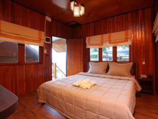 The Cobble Beach Hotel- Phi Phi Island - Phi Phi Islands - 7