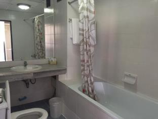 Jomtien Longstay Hotel - SHA Plus Certified - Jomtien Beach - 6