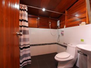 The Cobble Beach Hotel- Phi Phi Island - Phi Phi Islands - 5
