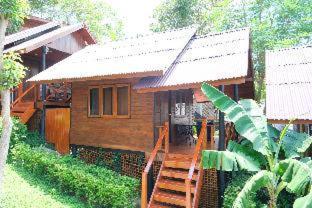 The Cobble Beach Hotel- Phi Phi Island - Phi Phi Islands - 2