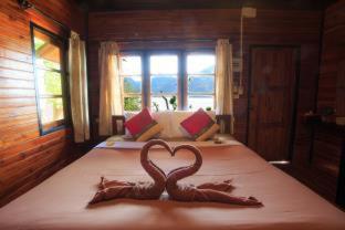 The Cobble Beach Hotel- Phi Phi Island - Phi Phi Islands - 1