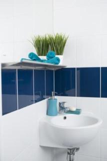 Newport Student Village (Campus Accommodation) - Newport - 8