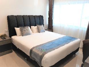 Darwin City Hotel - 3