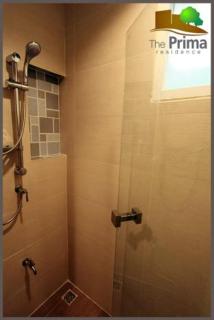 The Prima Residence - SHA Certificate - 5