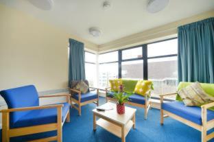 Newport Student Village (Campus Accommodation) - Newport - 3