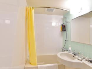 Candeo Hotels Fukuoka Tenjin - Fukuoka - 5