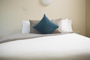 Newport Student Village (Campus Accommodation) - Newport - 2