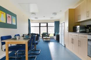 Newport Student Village (Campus Accommodation) - Newport - 1