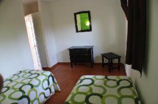 Aparthotel la Piramide - 3