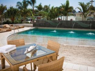 Wyndham Resort Surfers Paradise - Gold Coast - 8