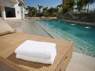 Wyndham Resort Surfers Paradise - Gold Coast - 7