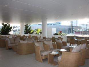 Wyndham Resort Surfers Paradise - Gold Coast - 6