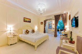 Hoi An Garden Palace and Spa - A Boutique Inspired by Nature - 5