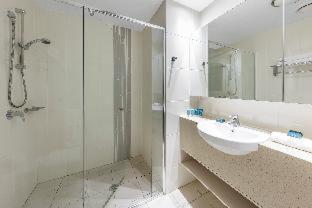 Wyndham Resort Surfers Paradise - Gold Coast - 5