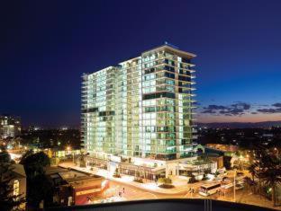 Wyndham Resort Surfers Paradise - Gold Coast - 4