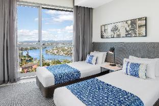 Wyndham Resort Surfers Paradise - Gold Coast - 3