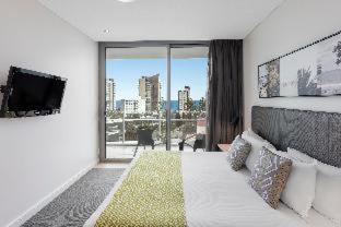 Wyndham Resort Surfers Paradise - Gold Coast - 1