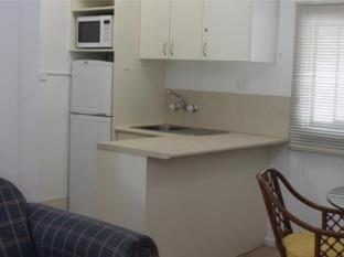 Amaroo On Mandalay, Magnetic Island - Nelly Bay - 6