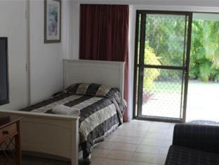 Amaroo On Mandalay, Magnetic Island - Nelly Bay - 5