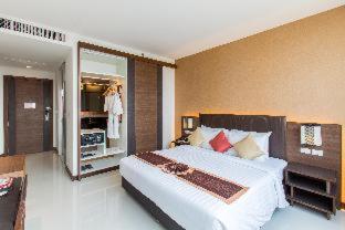 Mida Grande Hotel Dhavaravati Nakhon Pathom - SHA PLUS - Nakhon Pathom - 2