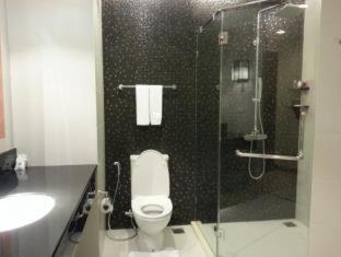 Mida Grande Hotel Dhavaravati Nakhon Pathom - SHA PLUS - Nakhon Pathom - 1
