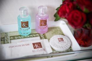 KC Place Hotel Pratunam - 6