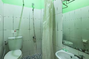 Jambrut Inn - Jakarta - 8