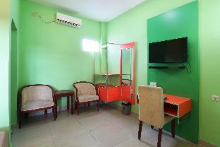 Jambrut Inn - Jakarta - 7