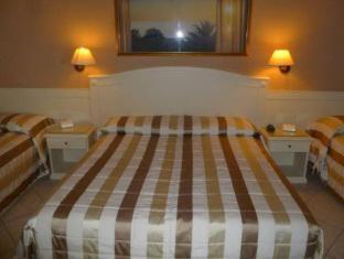 Conchiglia Azzurra Resort & Beach - Porto Cesareo - 9