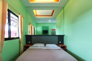Jambrut Inn - Jakarta - 6
