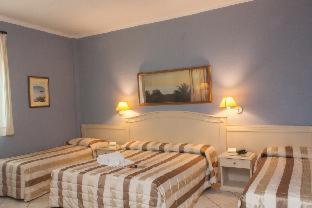 Conchiglia Azzurra Resort & Beach - Porto Cesareo - 8