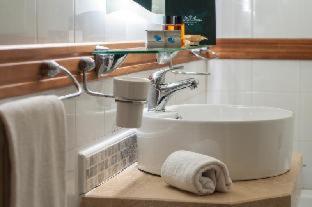 Conchiglia Azzurra Resort & Beach - Porto Cesareo - 7
